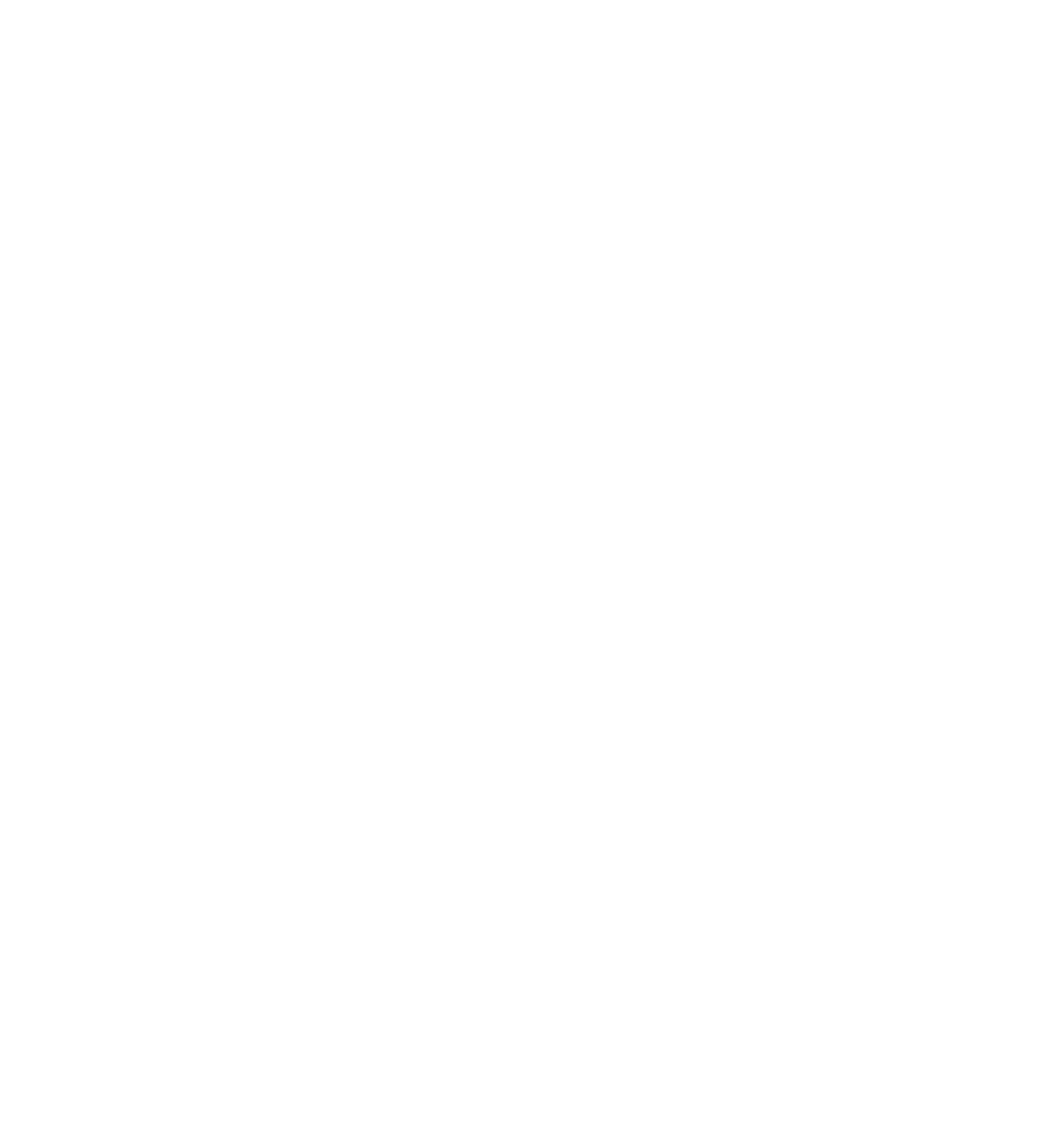 janeckert.swiss